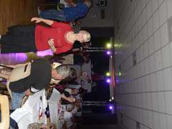  <a style='color: #fff;' href='/uploaded/photo/21eme-concentration-berry-deuche-5b43c4e279820.jpg'>(Télécharger)</a>