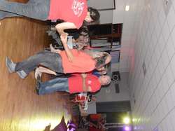  <a style='color: #fff;' href='/uploaded/photo/21eme-concentration-berry-deuche-5b43c4e3358d8.jpg'>(Télécharger)</a>