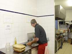  <a style='color: #fff;' href='/uploaded/photo/21eme-concentration-berry-deuche-5b43c4eab7848.jpg'>(Télécharger)</a>