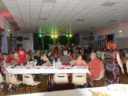  <a style='color: #fff;' href='/uploaded/photo/21eme-concentration-berry-deuche-5b43c4ec6058b.jpg'>(Télécharger)</a>