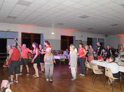  <a style='color: #fff;' href='/uploaded/photo/21eme-concentration-berry-deuche-5b43c4ed08cfd.jpg'>(Télécharger)</a>