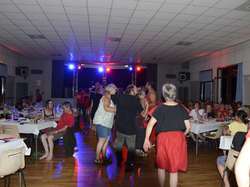  <a style='color: #fff;' href='/uploaded/photo/21eme-concentration-berry-deuche-5b43c4ed31feb.jpg'>(Télécharger)</a>