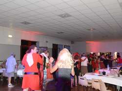  <a style='color: #fff;' href='/uploaded/photo/21eme-concentration-berry-deuche-5b43c4f20a066.jpg'>(Télécharger)</a>