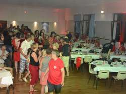  <a style='color: #fff;' href='/uploaded/photo/21eme-concentration-berry-deuche-5b43c4f3114aa.jpg'>(Télécharger)</a>