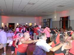  <a style='color: #fff;' href='/uploaded/photo/21eme-concentration-berry-deuche-5b43c4f51e610.jpg'>(Télécharger)</a>