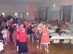  <a style='color: #fff;' href='/uploaded/photo/21eme-concentration-berry-deuche-5b43c4f53b0b5.jpg'>(Télécharger)</a>