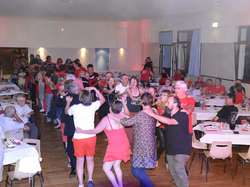  <a style='color: #fff;' href='/uploaded/photo/21eme-concentration-berry-deuche-5b43c4f6832a8.jpg'>(Télécharger)</a>