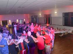  <a style='color: #fff;' href='/uploaded/photo/21eme-concentration-berry-deuche-5b43c4fb72fe2.jpg'>(Télécharger)</a>