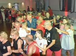  <a style='color: #fff;' href='/uploaded/photo/21eme-concentration-berry-deuche-5b43c4fb79616.jpg'>(Télécharger)</a>