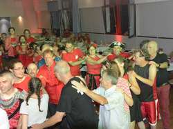  <a style='color: #fff;' href='/uploaded/photo/21eme-concentration-berry-deuche-5b43c4fe8be6c.jpg'>(Télécharger)</a>