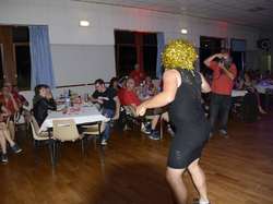  <a style='color: #fff;' href='/uploaded/photo/21eme-concentration-berry-deuche-5b43c503f043f.jpg'>(Télécharger)</a>