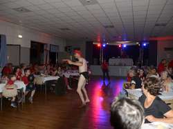  <a style='color: #fff;' href='/uploaded/photo/21eme-concentration-berry-deuche-5b43c50429977.jpg'>(Télécharger)</a>