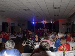  <a style='color: #fff;' href='/uploaded/photo/21eme-concentration-berry-deuche-5b43c5050d49a.jpg'>(Télécharger)</a>