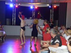  <a style='color: #fff;' href='/uploaded/photo/21eme-concentration-berry-deuche-5b43c505acbed.jpg'>(Télécharger)</a>