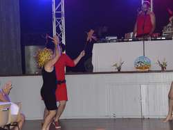  <a style='color: #fff;' href='/uploaded/photo/21eme-concentration-berry-deuche-5b43c506ea479.jpg'>(Télécharger)</a>