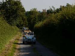  <a style='color: #fff;' href='/uploaded/photo/21eme-concentration-berry-deuche-5b43c51003117.jpg'>(Télécharger)</a>