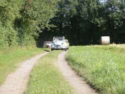  <a style='color: #fff;' href='/uploaded/photo/21eme-concentration-berry-deuche-5b43c515849ad.jpg'>(Télécharger)</a>