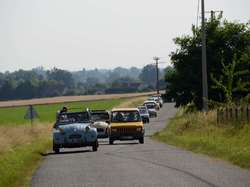  <a style='color: #fff;' href='/uploaded/photo/21eme-concentration-berry-deuche-5b43c51645f6e.jpg'>(Télécharger)</a>