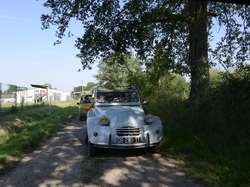  <a style='color: #fff;' href='/uploaded/photo/21eme-concentration-berry-deuche-5b43c51684c16.jpg'>(Télécharger)</a>