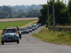  <a style='color: #fff;' href='/uploaded/photo/21eme-concentration-berry-deuche-5b43c519bf97c.jpg'>(Télécharger)</a>