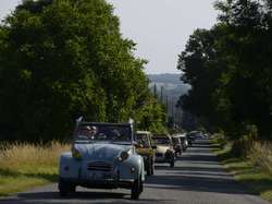  <a style='color: #fff;' href='/uploaded/photo/21eme-concentration-berry-deuche-5b43c52245687.jpg'>(Télécharger)</a>