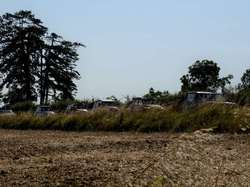  <a style='color: #fff;' href='/uploaded/photo/21eme-concentration-berry-deuche-5b43c528c841e.jpg'>(Télécharger)</a>