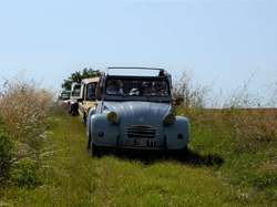  <a style='color: #fff;' href='/uploaded/photo/21eme-concentration-berry-deuche-5b43c52be2b38.jpg'>(Télécharger)</a>