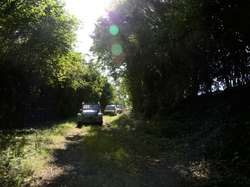  <a style='color: #fff;' href='/uploaded/photo/21eme-concentration-berry-deuche-5b43c52e8a624.jpg'>(Télécharger)</a>