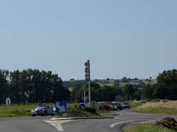  <a style='color: #fff;' href='/uploaded/photo/21eme-concentration-berry-deuche-5b43c536f2a62.jpg'>(Télécharger)</a>