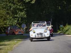  <a style='color: #fff;' href='/uploaded/photo/21eme-concentration-berry-deuche-5b43c53d168c1.jpg'>(Télécharger)</a>