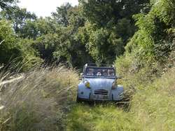  <a style='color: #fff;' href='/uploaded/photo/21eme-concentration-berry-deuche-5b43c53dd6686.jpg'>(Télécharger)</a>