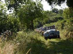  <a style='color: #fff;' href='/uploaded/photo/21eme-concentration-berry-deuche-5b43c53e2199f.jpg'>(Télécharger)</a>