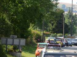  <a style='color: #fff;' href='/uploaded/photo/21eme-concentration-berry-deuche-5b43c54adec39.jpg'>(Télécharger)</a>