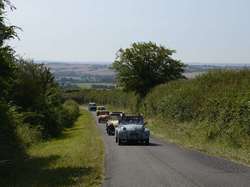  <a style='color: #fff;' href='/uploaded/photo/21eme-concentration-berry-deuche-5b43c54b0327e.jpg'>(Télécharger)</a>