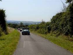  <a style='color: #fff;' href='/uploaded/photo/21eme-concentration-berry-deuche-5b43c54bf0621.jpg'>(Télécharger)</a>