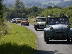  <a style='color: #fff;' href='/uploaded/photo/21eme-concentration-berry-deuche-5b43c54c96469.jpg'>(Télécharger)</a>