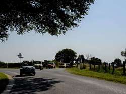  <a style='color: #fff;' href='/uploaded/photo/21eme-concentration-berry-deuche-5b43c55023369.jpg'>(Télécharger)</a>