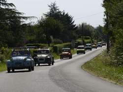  <a style='color: #fff;' href='/uploaded/photo/21eme-concentration-berry-deuche-5b43c5503bd6d.jpg'>(Télécharger)</a>