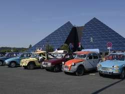  <a style='color: #fff;' href='/uploaded/photo/21eme-concentration-berry-deuche-5b43c553c1b16.jpg'>(Télécharger)</a>