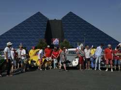  <a style='color: #fff;' href='/uploaded/photo/21eme-concentration-berry-deuche-5b43c5557419f.jpg'>(Télécharger)</a>