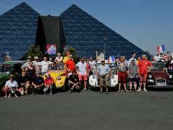  <a style='color: #fff;' href='/uploaded/photo/21eme-concentration-berry-deuche-5b43c556102b9.jpg'>(Télécharger)</a>