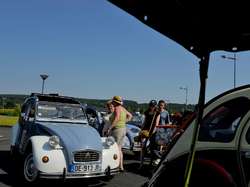  <a style='color: #fff;' href='/uploaded/photo/21eme-concentration-berry-deuche-5b43c558e0136.jpg'>(Télécharger)</a>