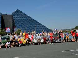  <a style='color: #fff;' href='/uploaded/photo/21eme-concentration-berry-deuche-5b43c559afd41.jpg'>(Télécharger)</a>