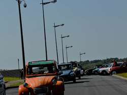  <a style='color: #fff;' href='/uploaded/photo/21eme-concentration-berry-deuche-5b43c559deb23.jpg'>(Télécharger)</a>