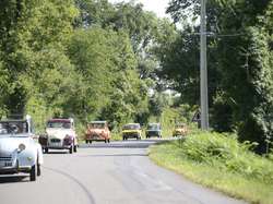  <a style='color: #fff;' href='/uploaded/photo/21eme-concentration-berry-deuche-5b43c55a60950.jpg'>(Télécharger)</a>