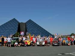  <a style='color: #fff;' href='/uploaded/photo/21eme-concentration-berry-deuche-5b43c55b5b20e.jpg'>(Télécharger)</a>