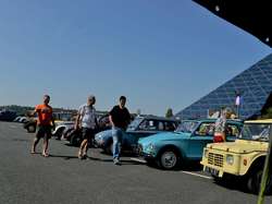  <a style='color: #fff;' href='/uploaded/photo/21eme-concentration-berry-deuche-5b43c55ba421c.jpg'>(Télécharger)</a>