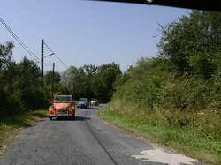  <a style='color: #fff;' href='/uploaded/photo/21eme-concentration-berry-deuche-5b43c568b1ce0.jpg'>(Télécharger)</a>