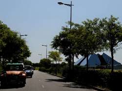  <a style='color: #fff;' href='/uploaded/photo/21eme-concentration-berry-deuche-5b43c569c6d98.jpg'>(Télécharger)</a>