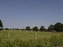  <a style='color: #fff;' href='/uploaded/photo/21eme-concentration-berry-deuche-5b43c56b463c2.jpg'>(Télécharger)</a>